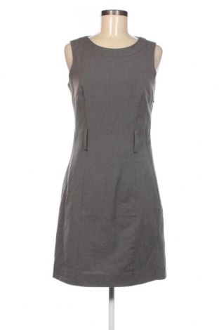 Kleid Xanaka, Größe M, Farbe Mehrfarbig, Preis 11,10 €