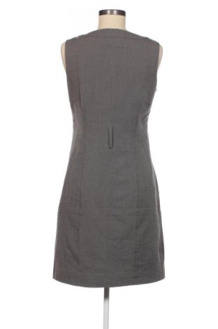 Φόρεμα Xanaka, Μέγεθος M, Χρώμα Πολύχρωμο, Τιμή 8,07 €