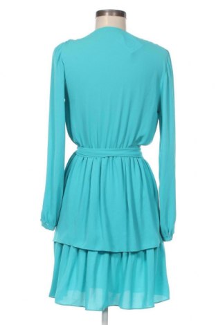 Šaty  Xara, Veľkosť S, Farba Modrá, Cena  11,67 €