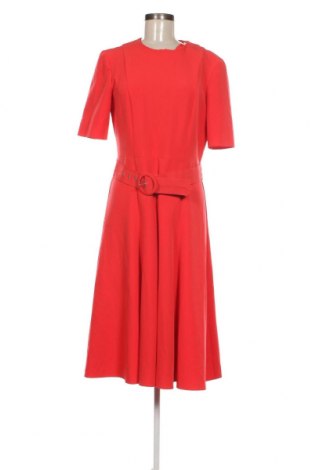 Kleid Xara, Größe XL, Farbe Rot, Preis € 16,44