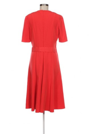 Šaty  Xara, Velikost XL, Barva Červená, Cena  407,00 Kč