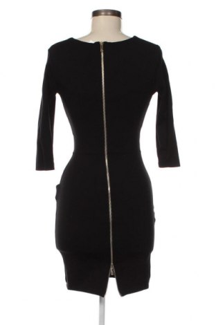 Kleid Xtsy, Größe S, Farbe Schwarz, Preis 8,01 €