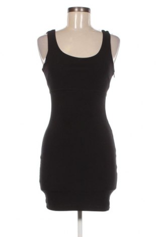 Kleid Xxi, Größe S, Farbe Schwarz, Preis 9,89 €