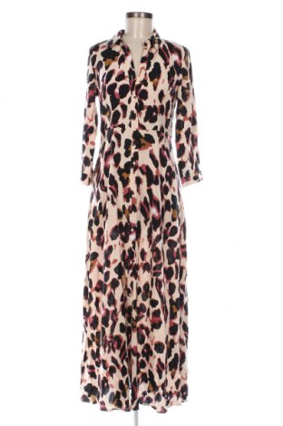 Kleid Y.A.S, Größe S, Farbe Mehrfarbig, Preis € 53,01