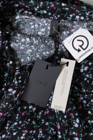 Kleid Y.A.S, Größe M, Farbe Mehrfarbig, Preis € 48,20