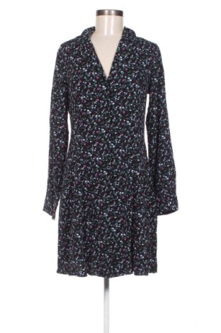 Kleid Y.A.S, Größe M, Farbe Mehrfarbig, Preis 38,56 €