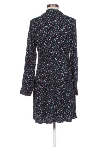 Kleid Y.A.S, Größe M, Farbe Mehrfarbig, Preis 19,49 €