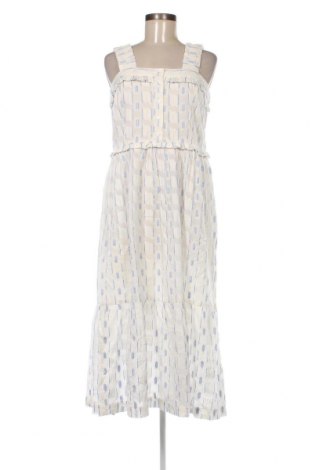 Kleid Y.A.S, Größe M, Farbe Mehrfarbig, Preis 53,01 €