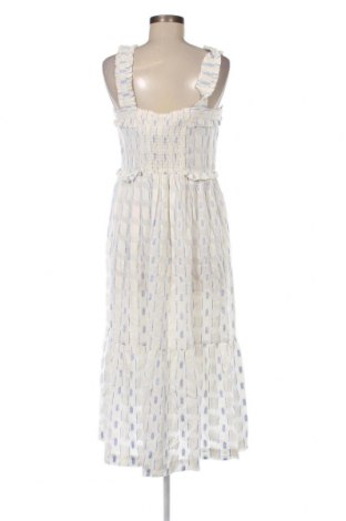 Kleid Y.A.S, Größe M, Farbe Mehrfarbig, Preis 50,12 €