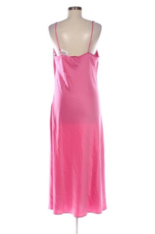 Šaty  Y.A.S, Veľkosť XL, Farba Ružová, Cena  56,19 €