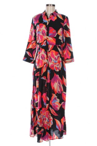 Rochie Y.A.S, Mărime M, Culoare Multicolor, Preț 615,13 Lei