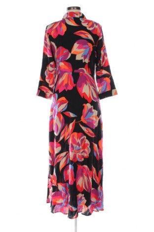 Rochie Y.A.S, Mărime M, Culoare Multicolor, Preț 615,13 Lei