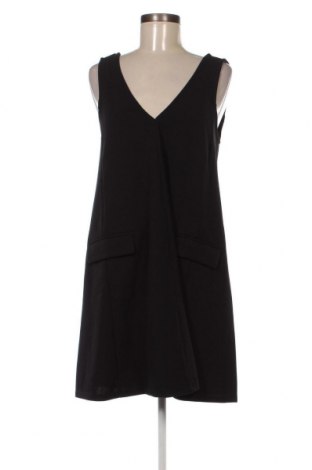Kleid Y.A.S, Größe S, Farbe Schwarz, Preis € 54,94