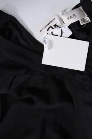 Φόρεμα Y.A.S, Μέγεθος XL, Χρώμα Μαύρο, Τιμή 44,95 €