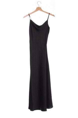 Kleid Y.A.S, Größe XXS, Farbe Schwarz, Preis € 67,42