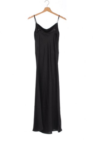 Rochie Y.A.S, Mărime XXS, Culoare Negru, Preț 394,41 Lei