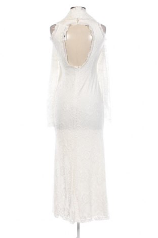 Φόρεμα Y.A.S, Μέγεθος M, Χρώμα Λευκό, Τιμή 23,91 €