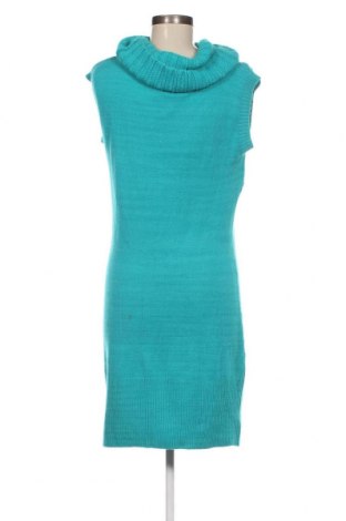 Rochie Y.O.U, Mărime XL, Culoare Albastru, Preț 33,99 Lei