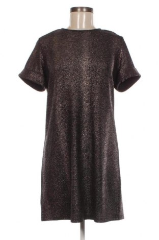 Φόρεμα YDENCE, Μέγεθος M, Χρώμα Χρυσαφί, Τιμή 33,40 €