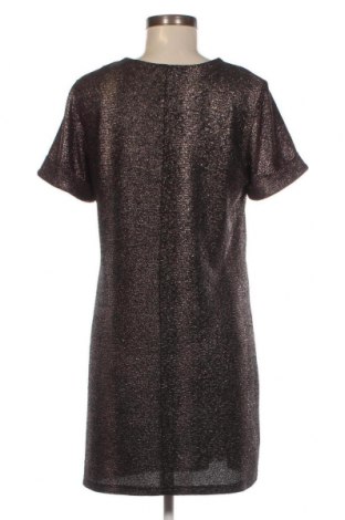 Kleid YDENCE, Größe M, Farbe Golden, Preis 37,58 €