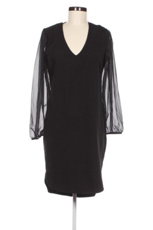 Kleid Yamamay, Größe M, Farbe Schwarz, Preis € 18,37