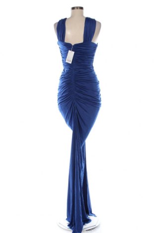 Šaty  Yaura, Veľkosť S, Farba Modrá, Cena  74,69 €