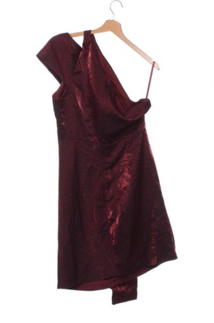 Kleid Yaura, Größe M, Farbe Rot, Preis € 74,69