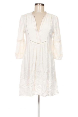 Φόρεμα Yaya, Μέγεθος XS, Χρώμα Λευκό, Τιμή 50,72 €
