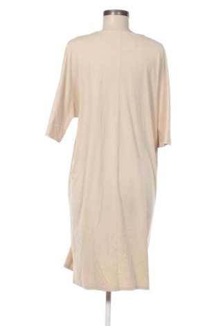 Kleid Yaya, Größe M, Farbe Beige, Preis 9,99 €