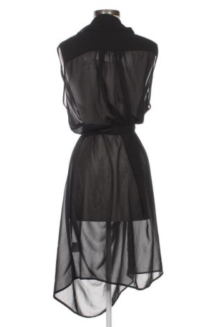 Φόρεμα Yaya, Μέγεθος XL, Χρώμα Μαύρο, Τιμή 50,72 €