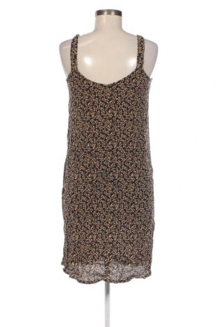 Φόρεμα Yerse, Μέγεθος M, Χρώμα Πολύχρωμο, Τιμή 23,91 €
