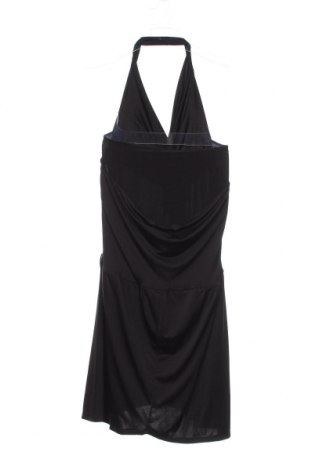 Kleid Yessica, Größe XL, Farbe Schwarz, Preis € 14,83