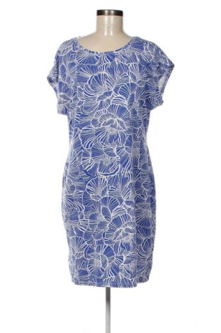 Φόρεμα Yessica, Μέγεθος M, Χρώμα Πολύχρωμο, Τιμή 10,36 €