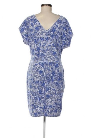 Φόρεμα Yessica, Μέγεθος M, Χρώμα Πολύχρωμο, Τιμή 10,36 €
