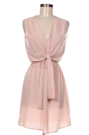 Kleid Yessica, Größe M, Farbe Rosa, Preis 14,91 €