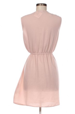 Kleid Yessica, Größe M, Farbe Rosa, Preis 14,91 €