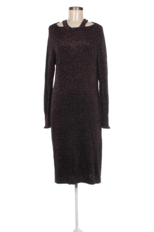 Kleid Yessica, Größe XL, Farbe Mehrfarbig, Preis € 9,08