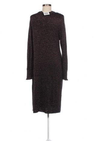 Kleid Yessica, Größe XL, Farbe Mehrfarbig, Preis 4,99 €