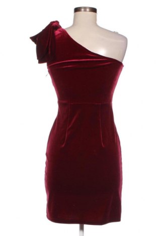 Kleid Yessica, Größe S, Farbe Rot, Preis € 20,18