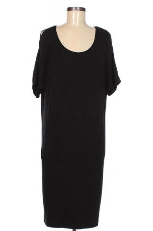 Kleid Yessica, Größe L, Farbe Schwarz, Preis 10,09 €