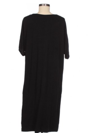 Rochie Yessica, Mărime L, Culoare Negru, Preț 47,70 Lei