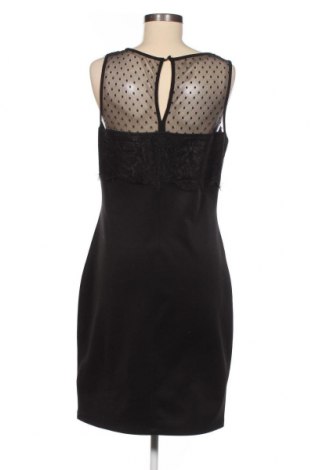 Rochie Yessica, Mărime M, Culoare Negru, Preț 54,37 Lei