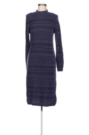 Φόρεμα Yessica, Μέγεθος L, Χρώμα Μπλέ, Τιμή 8,07 €