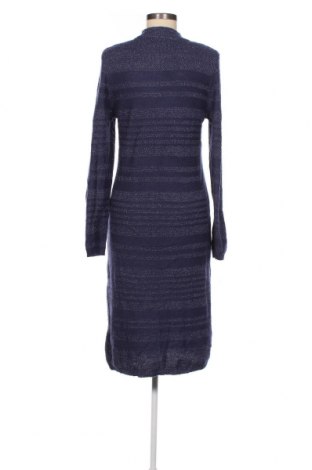 Kleid Yessica, Größe L, Farbe Blau, Preis 10,09 €