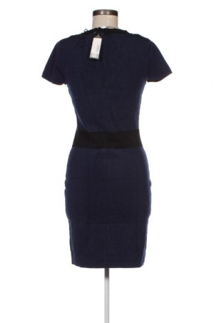 Kleid Yessica, Größe M, Farbe Blau, Preis € 14,40