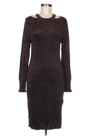 Φόρεμα Yessica, Μέγεθος M, Χρώμα Καφέ, Τιμή 8,97 €