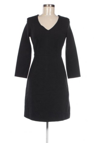 Kleid Yessica, Größe XS, Farbe Schwarz, Preis € 16,14