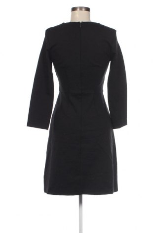 Φόρεμα Yessica, Μέγεθος XS, Χρώμα Μαύρο, Τιμή 12,56 €