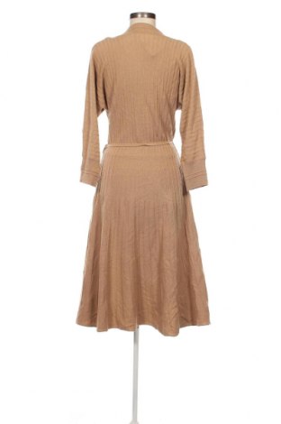 Kleid Yessica, Größe M, Farbe Beige, Preis € 11,91