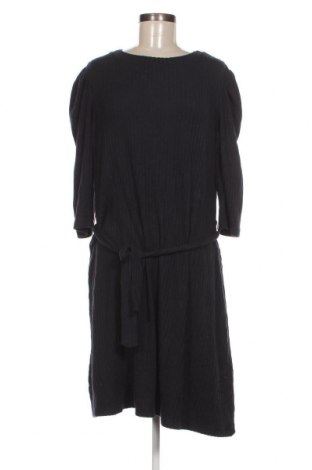 Φόρεμα Yessica, Μέγεθος L, Χρώμα Μπλέ, Τιμή 9,87 €